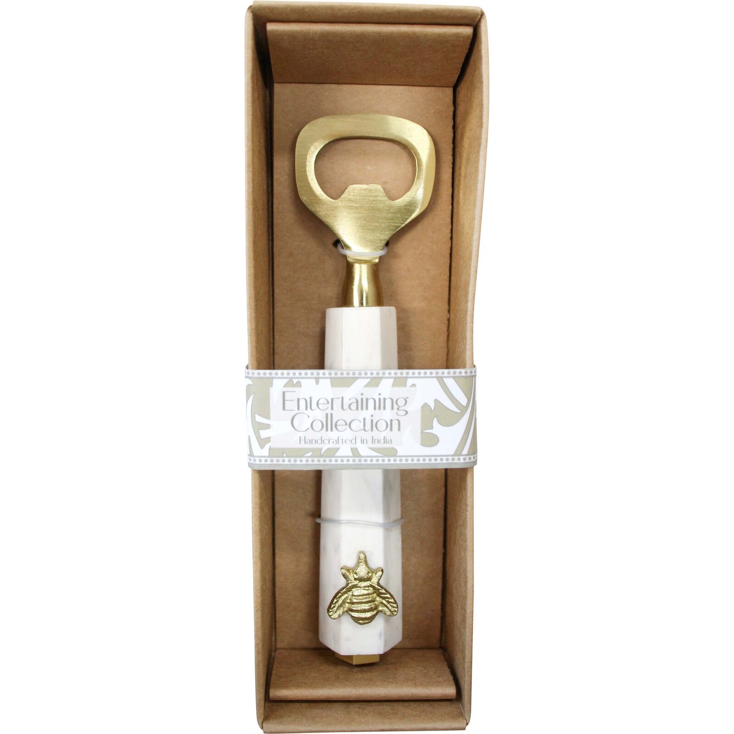 Bee Bottle Opener